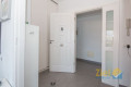 piso-en-venta-en-calle-valois-ref-760-small-8