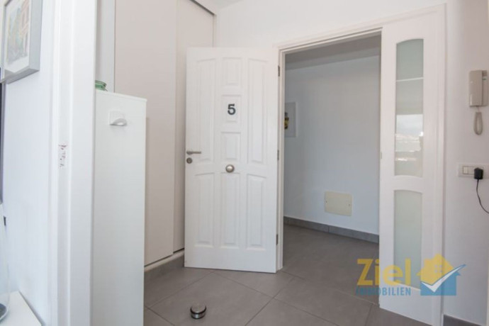 piso-en-venta-en-calle-valois-ref-760-big-8