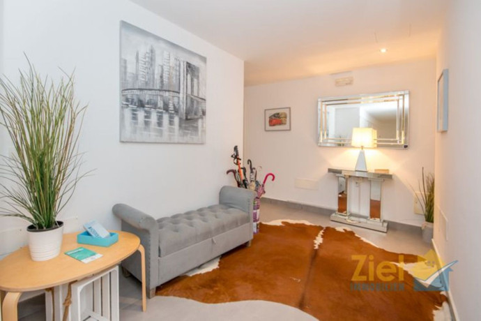 piso-en-venta-en-calle-valois-ref-760-big-5