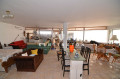 casa-o-chalet-independiente-en-venta-en-distrito-san-antonio-las-arenas-small-18