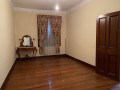 casa-o-chalet-independiente-en-venta-en-calle-leopoldo-cologan-zulueta-12-small-17