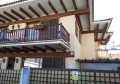 casa-o-chalet-independiente-en-venta-en-distrito-martianez-small-2