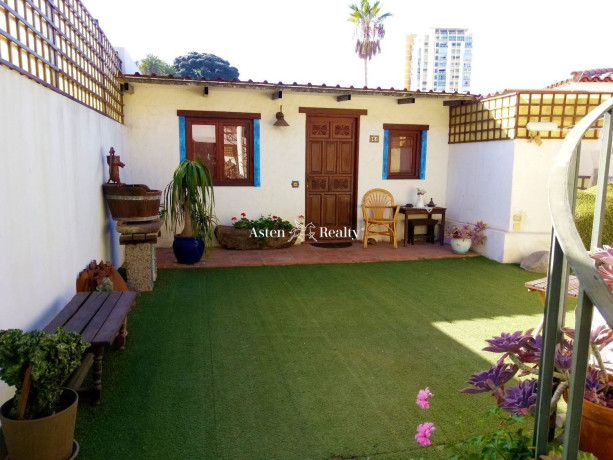 casa-o-chalet-independiente-en-venta-en-distrito-martianez-big-26