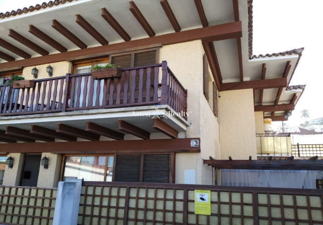 casa-o-chalet-independiente-en-venta-en-distrito-martianez-big-2