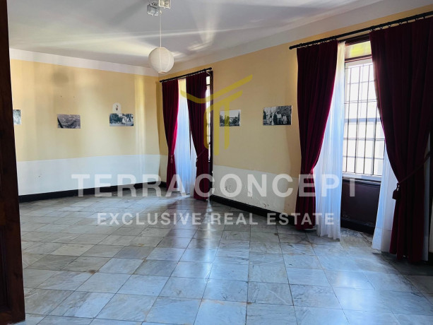 casa-o-chalet-independiente-en-venta-en-calle-leopoldo-cologan-zulueta-21-big-11