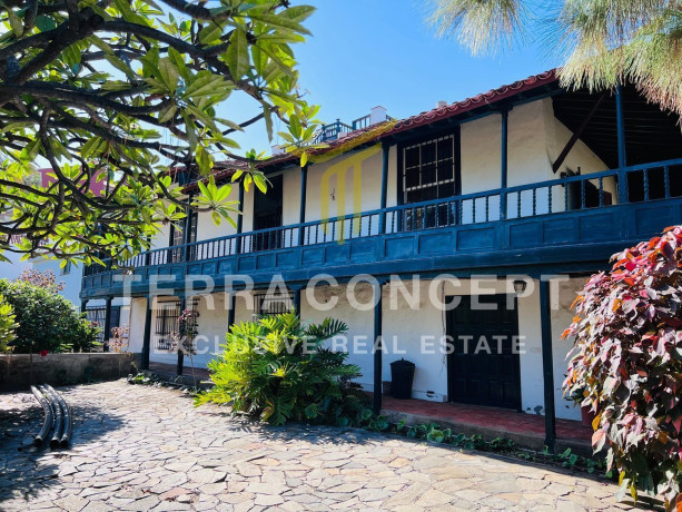 casa-o-chalet-independiente-en-venta-en-calle-leopoldo-cologan-zulueta-21-big-3