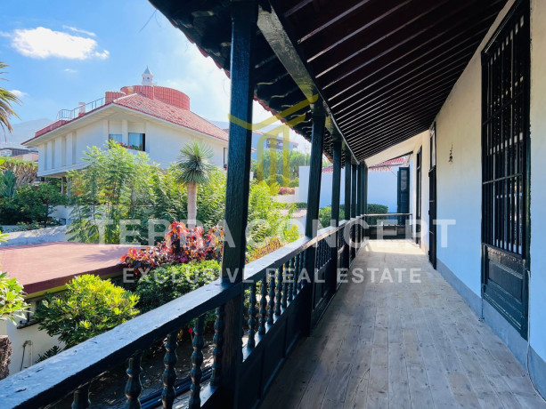 casa-o-chalet-independiente-en-venta-en-calle-leopoldo-cologan-zulueta-21-big-28