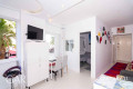 piso-en-venta-en-avenida-familia-bethancourt-y-molina-ref-0036-02314-celeste-small-9