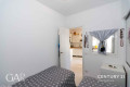 piso-en-venta-en-avenida-familia-bethancourt-y-molina-ref-0036-02314-celeste-small-12