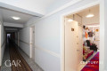 piso-en-venta-en-avenida-familia-bethancourt-y-molina-ref-0036-02314-celeste-small-17