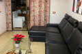 piso-en-venta-en-calle-salto-barranco-small-6