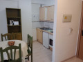 piso-en-venta-en-avenida-aguilar-y-quesada-5-small-13