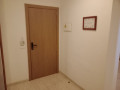 piso-en-venta-en-avenida-aguilar-y-quesada-5-small-28