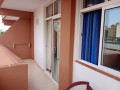 piso-en-venta-en-avenida-aguilar-y-quesada-5-small-26