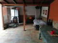 chalet-adosado-en-venta-en-camino-piedras-blancas-14-small-13