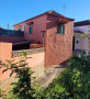 chalet-adosado-en-venta-en-camino-piedras-blancas-14-small-0