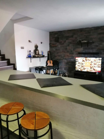 chalet-adosado-en-venta-en-camino-piedras-blancas-14-big-12