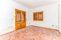 casa-o-chalet-en-venta-en-urb-c-parque-de-las-flores-esquilon-distrito-san-antonio-las-arenas-ref-cg-39444-0001-small-8