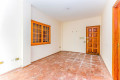 casa-o-chalet-en-venta-en-urb-c-parque-de-las-flores-esquilon-distrito-san-antonio-las-arenas-ref-cg-39444-0001-small-10