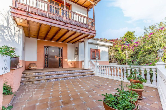 casa-o-chalet-en-venta-en-urb-c-parque-de-las-flores-esquilon-distrito-san-antonio-las-arenas-big-24