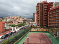 estudio-en-venta-en-urb-edificio-valle-luz-distrito-playa-jardin-small-2