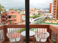 estudio-en-venta-en-urb-edificio-valle-luz-distrito-playa-jardin-small-0