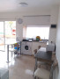 estudio-en-venta-en-urb-edificio-valle-luz-distrito-playa-jardin-small-7