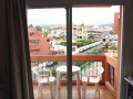 estudio-en-venta-en-urb-edificio-valle-luz-distrito-playa-jardin-small-6