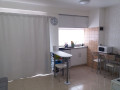 estudio-en-venta-en-urb-edificio-valle-luz-distrito-playa-jardin-small-22