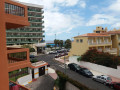 estudio-en-venta-en-urb-edificio-valle-luz-distrito-playa-jardin-small-16