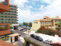 estudio-en-venta-en-urb-edificio-valle-luz-distrito-playa-jardin-small-1