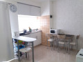 estudio-en-venta-en-urb-edificio-valle-luz-distrito-playa-jardin-small-9