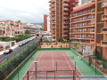 estudio-en-venta-en-urb-edificio-valle-luz-distrito-playa-jardin-small-18