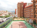 estudio-en-venta-en-urb-edificio-valle-luz-distrito-playa-jardin-small-3