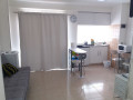 estudio-en-venta-en-urb-edificio-valle-luz-distrito-playa-jardin-small-11