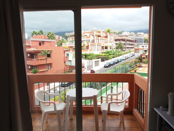 estudio-en-venta-en-urb-edificio-valle-luz-distrito-playa-jardin-big-8