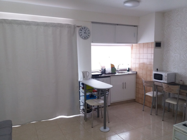 estudio-en-venta-en-urb-edificio-valle-luz-distrito-playa-jardin-big-22