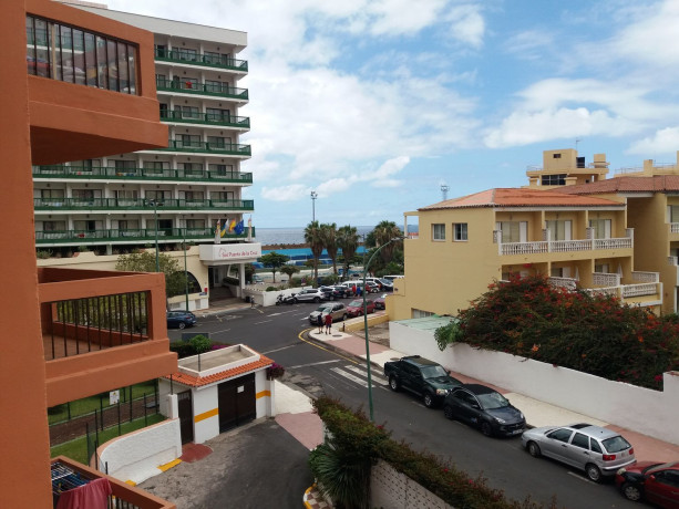 estudio-en-venta-en-urb-edificio-valle-luz-distrito-playa-jardin-big-16