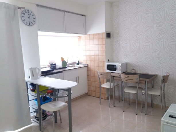 estudio-en-venta-en-urb-edificio-valle-luz-distrito-playa-jardin-big-9