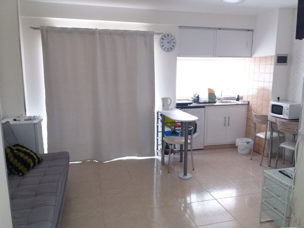 estudio-en-venta-en-urb-edificio-valle-luz-distrito-playa-jardin-big-11