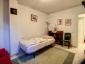 piso-en-venta-en-calle-doctor-celestino-gonzalez-padron-10-small-26