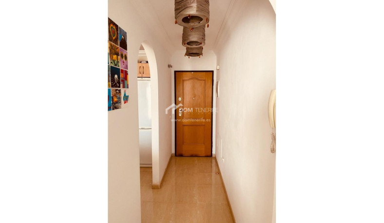 ref-zd02102206-flat-sale-adeje-roque-del-conde-big-6