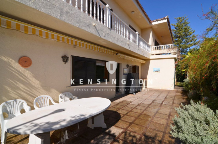 casa-o-chalet-independiente-en-venta-en-distrito-san-antonio-las-arenas-ref-kptc1469-big-1