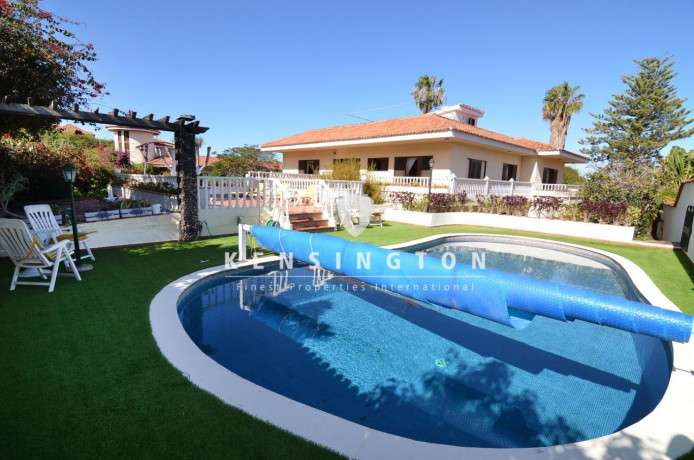 casa-o-chalet-independiente-en-venta-en-distrito-san-antonio-las-arenas-ref-kptc1469-big-3