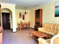 piso-en-venta-en-distrito-botanico-small-4