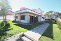 casa-o-chalet-en-venta-en-calle-robles-small-3