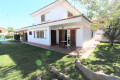 casa-o-chalet-en-venta-en-calle-robles-small-2