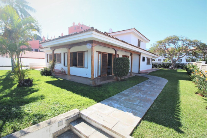 casa-o-chalet-en-venta-en-calle-robles-big-3