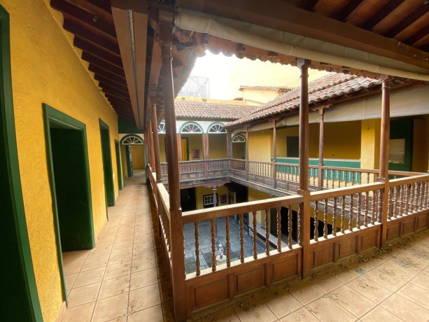 casa-o-chalet-independiente-en-venta-en-distrito-martianez-big-5