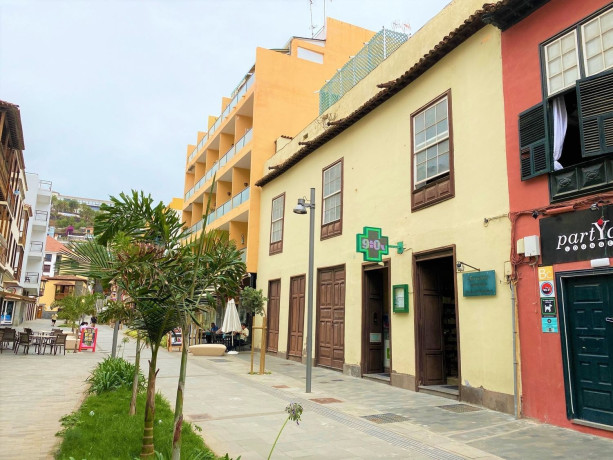 casa-o-chalet-independiente-en-venta-en-distrito-martianez-big-1